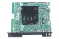 Samsung LED 6K TV - Main AV - BN94-10777A